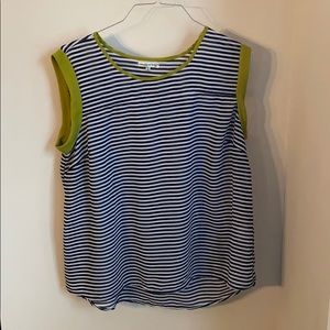 Women’s Dress shirt